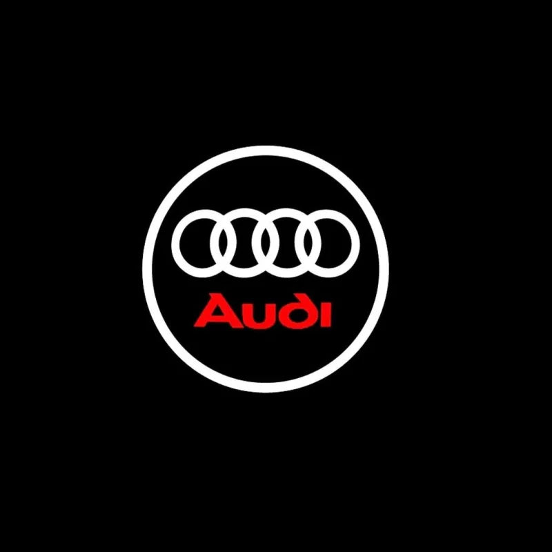 Modelos Audi™