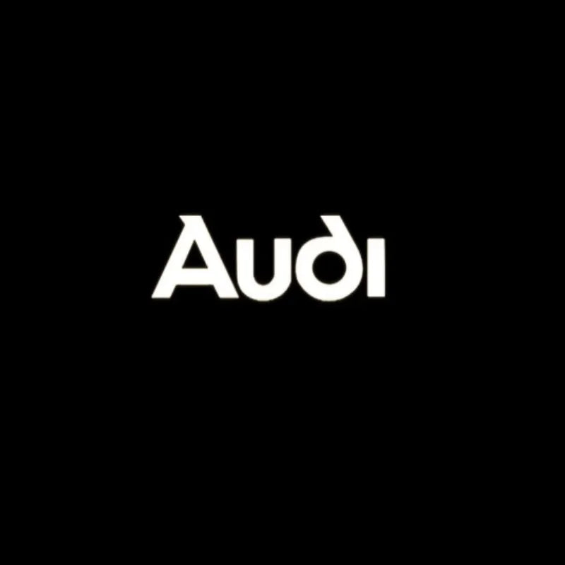 Modelos Audi™