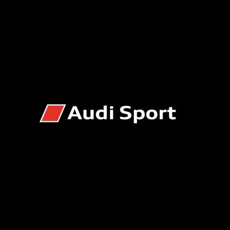 Modelos Audi™