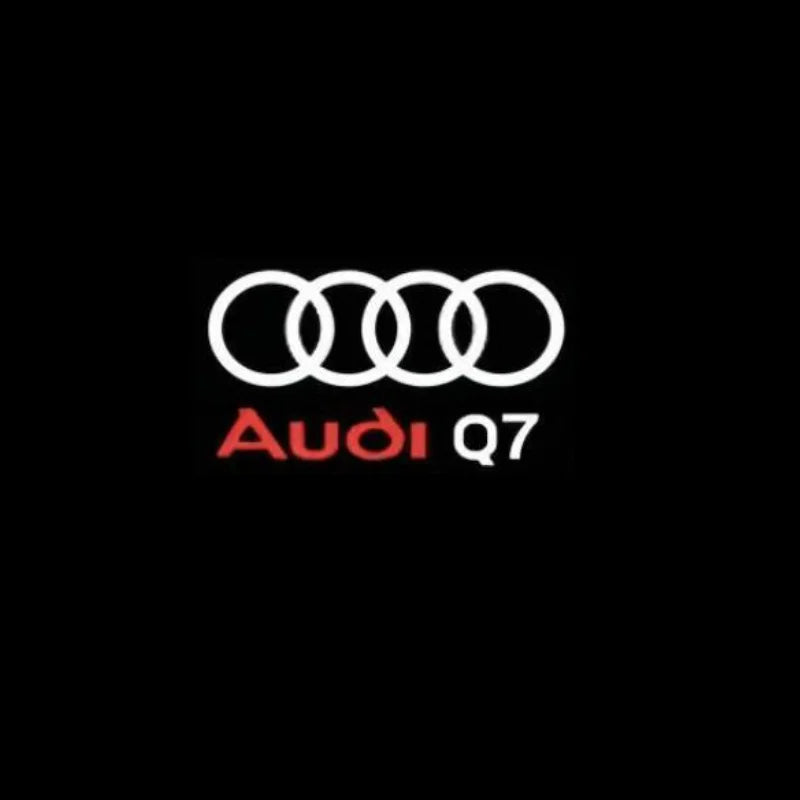 Modelos Audi™
