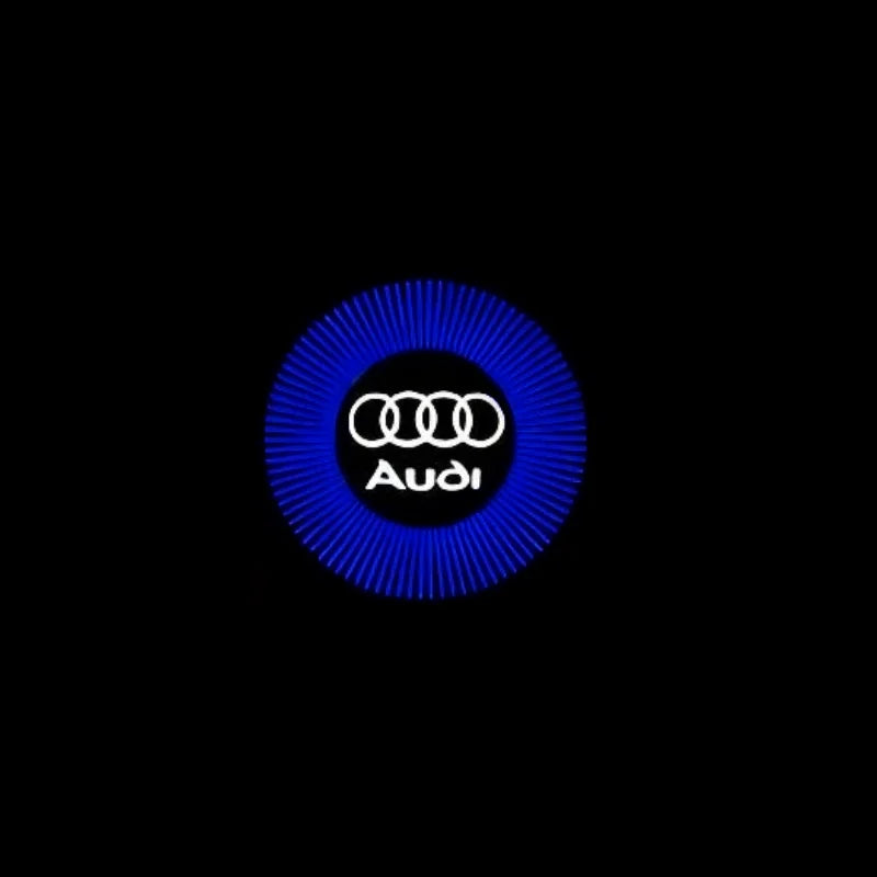Modelos Audi™