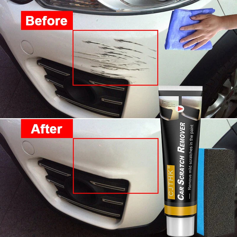 ReparaX™
