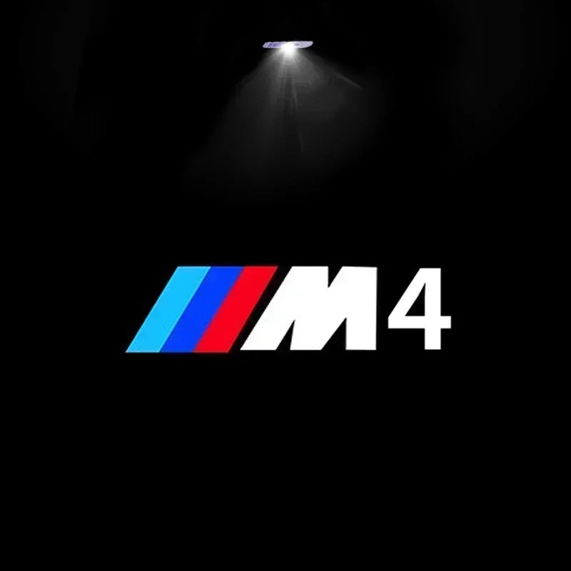 Modelos BMW™