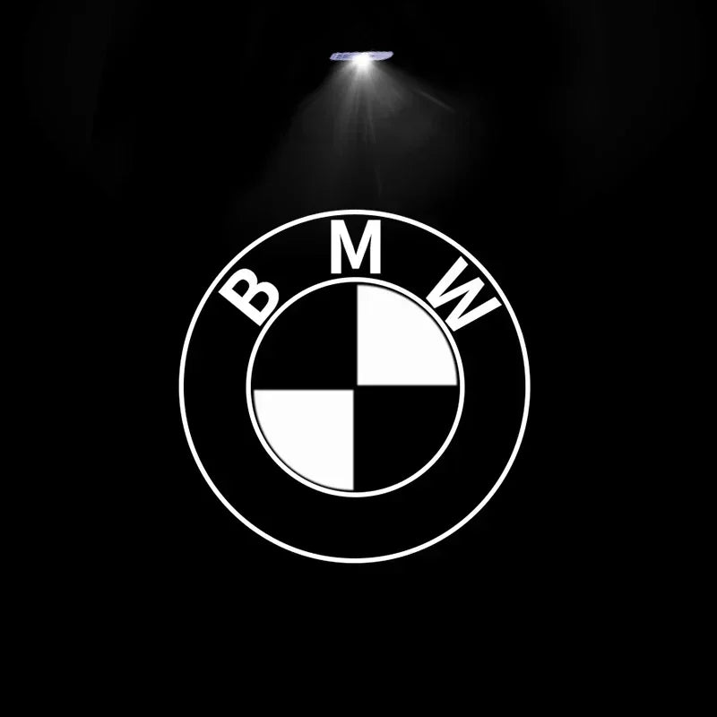 Modelos BMW™
