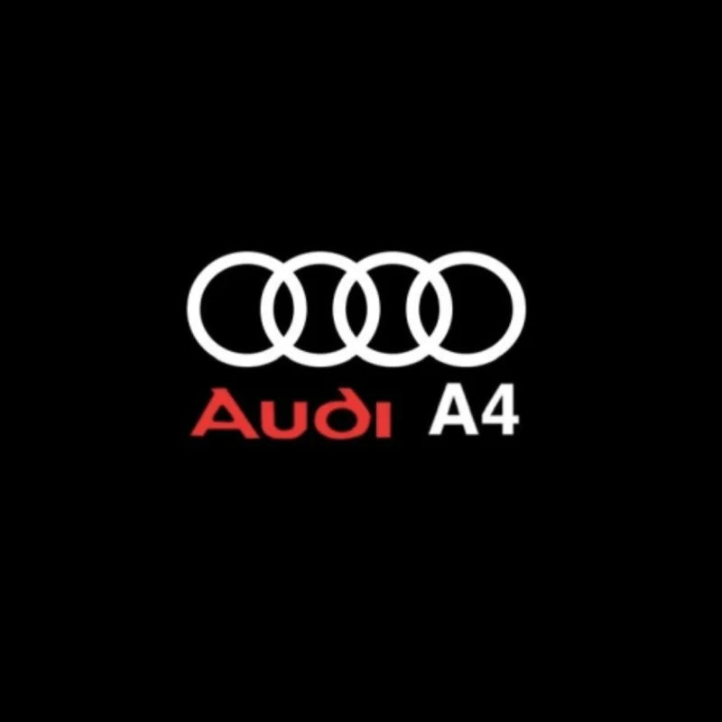 Modelos Audi™