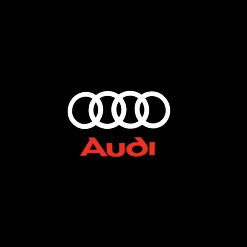 Modelos Audi™