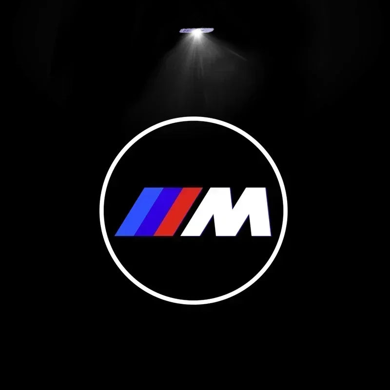 Modelos BMW™