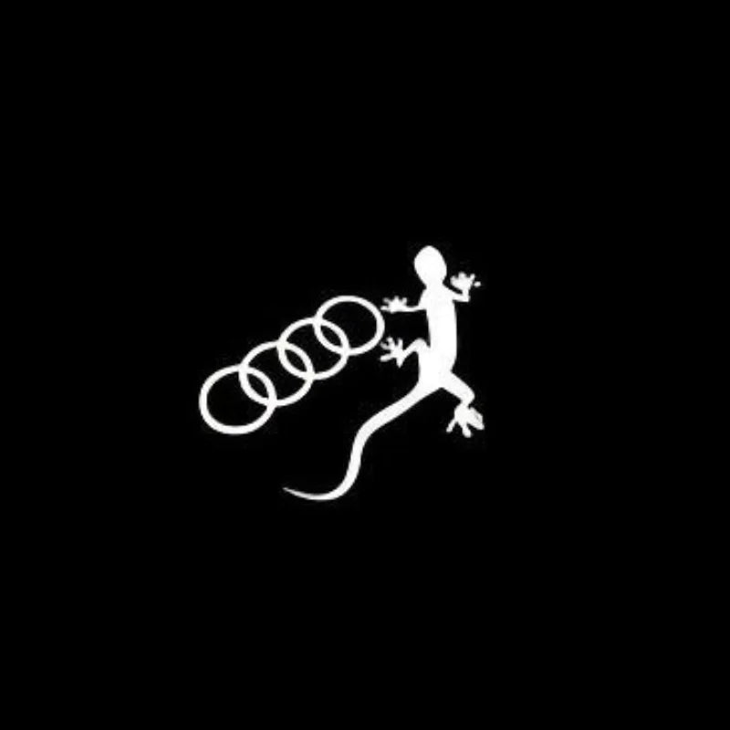 Modelos Audi™