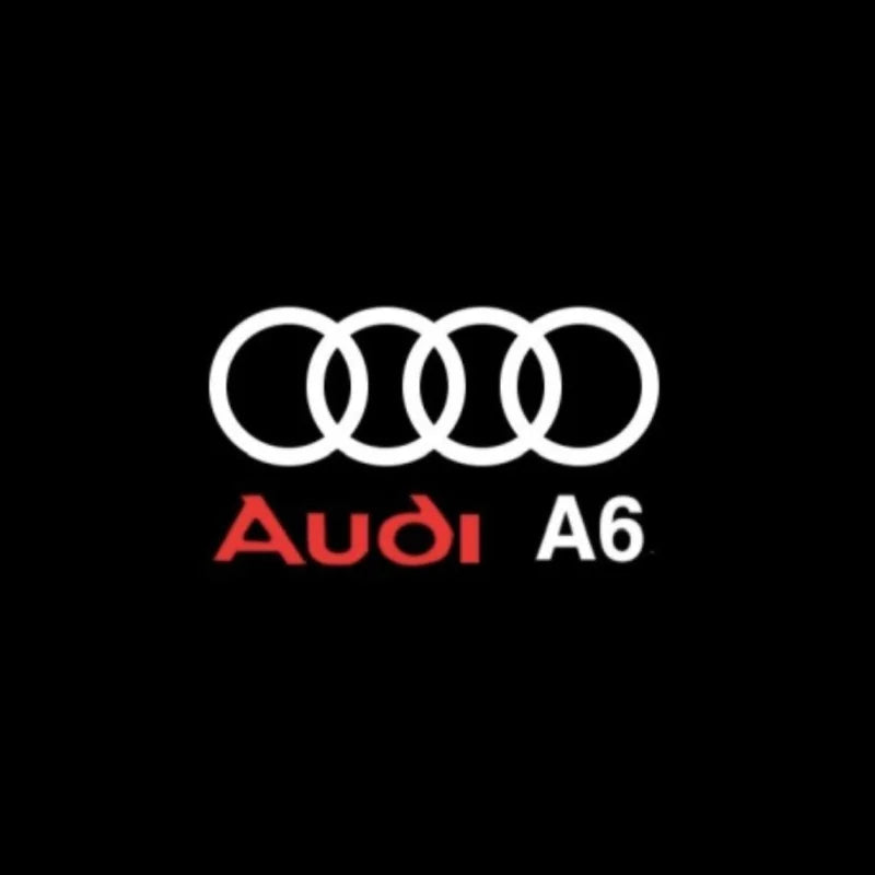 Modelos Audi™