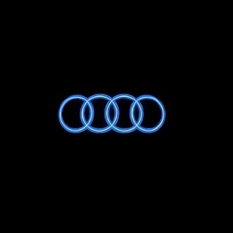 Modelos Audi™
