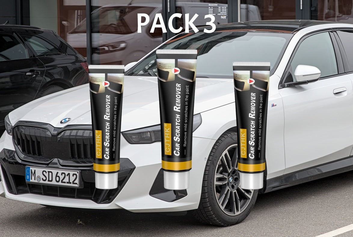 ReparaX™