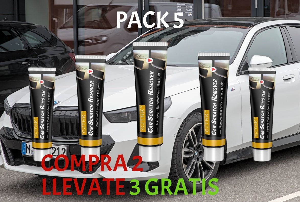 ReparaX™