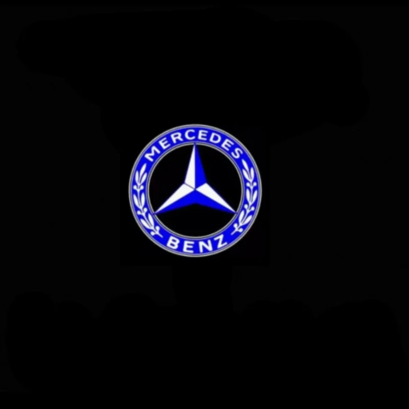 Modelos Mercedes™