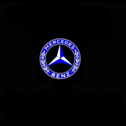 Modelos Mercedes™