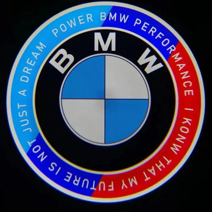 Modelos BMW™