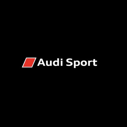 Modelos Audi™
