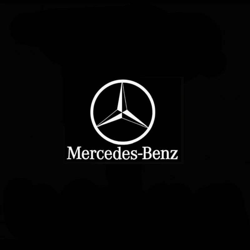Modelos Mercedes™