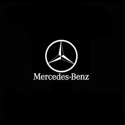Modelos Mercedes™