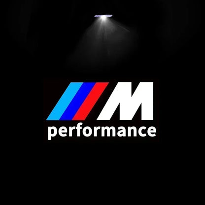 Modelos BMW™