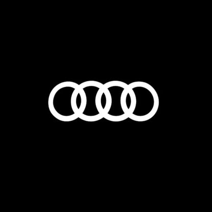 Modelos Audi™