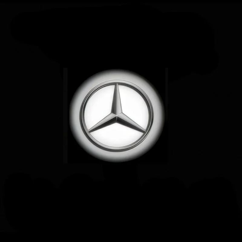 Modelos Mercedes™