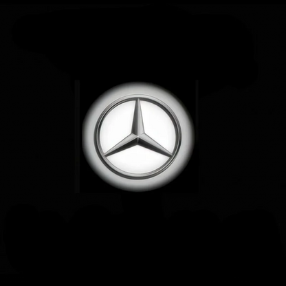 Modelos Mercedes™