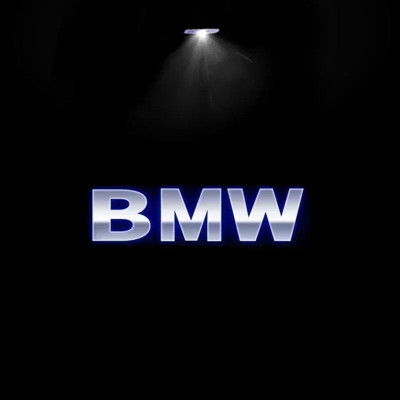 Modelos BMW™