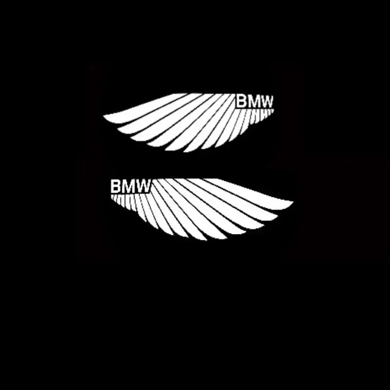 Modelos BMW™