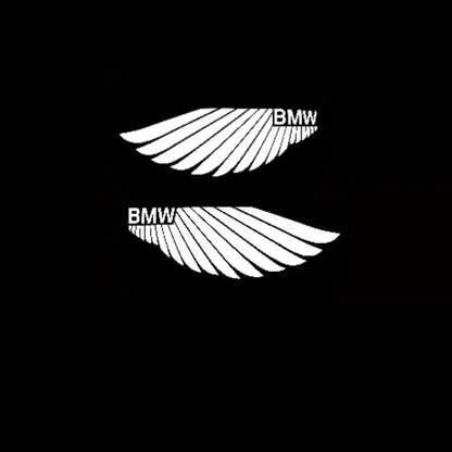 Modelos BMW™