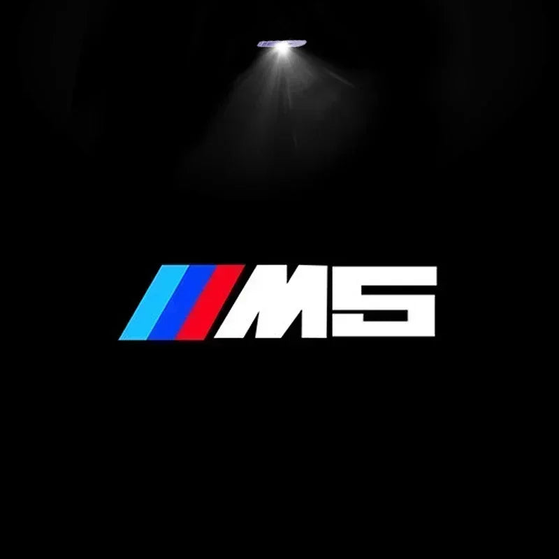 Modelos BMW™