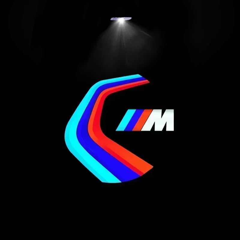 Modelos BMW™