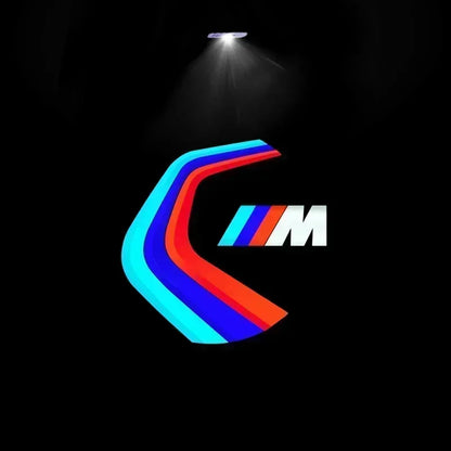 Modelos BMW™