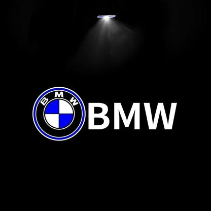 Modelos BMW™