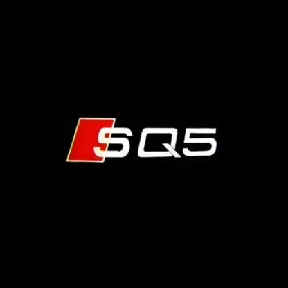 Modelos Audi™