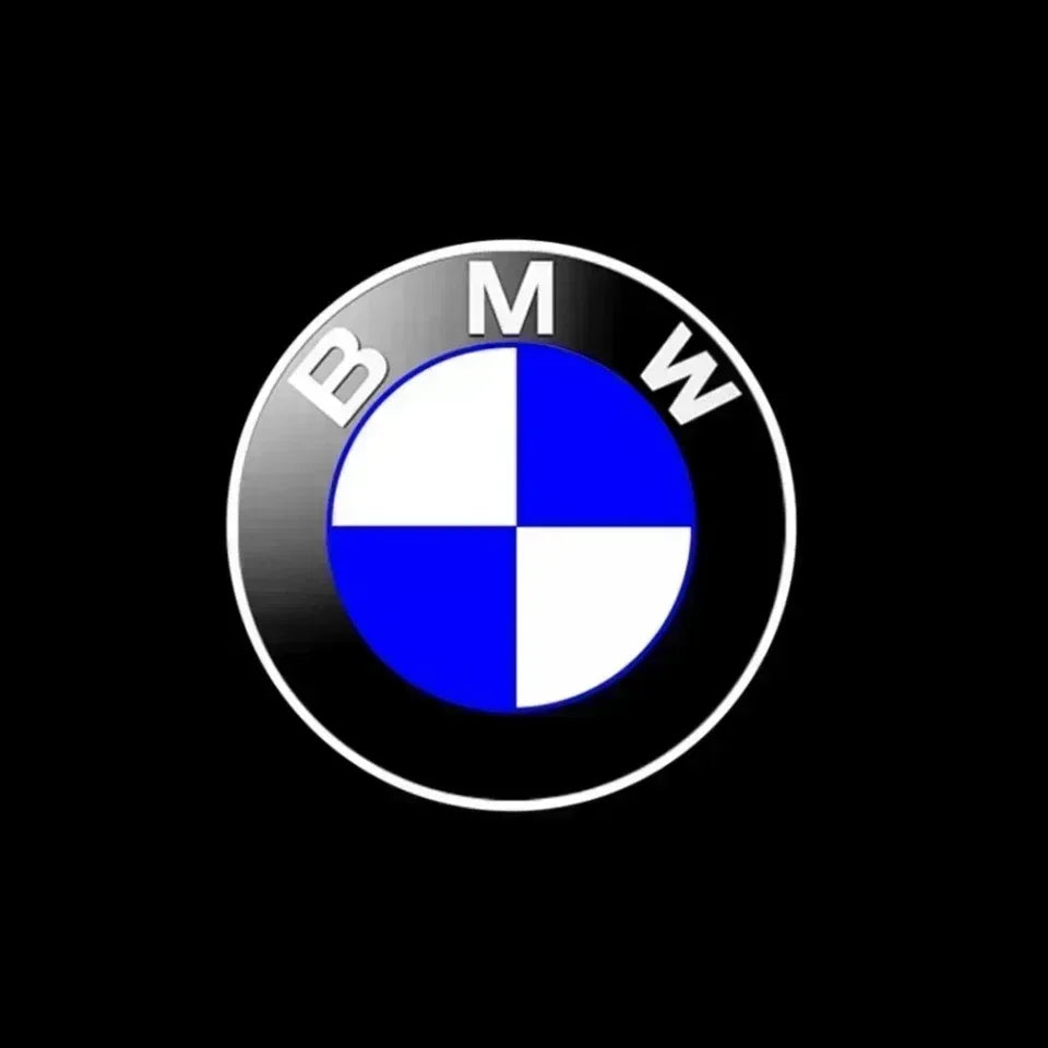 Modelos BMW™