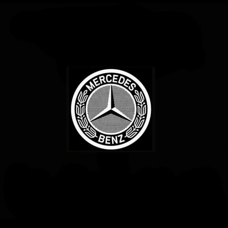 Modelos Mercedes™