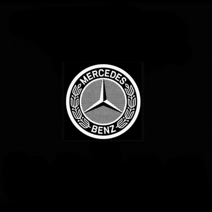 Modelos Mercedes™