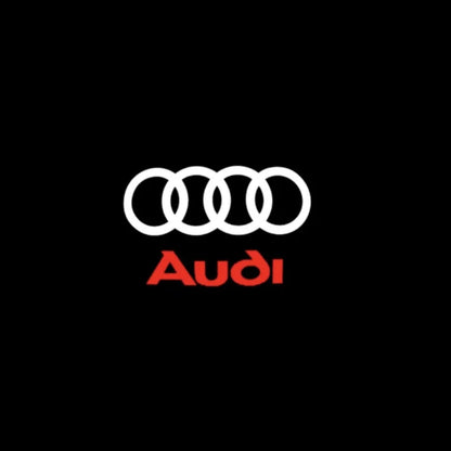 Modelos Audi™
