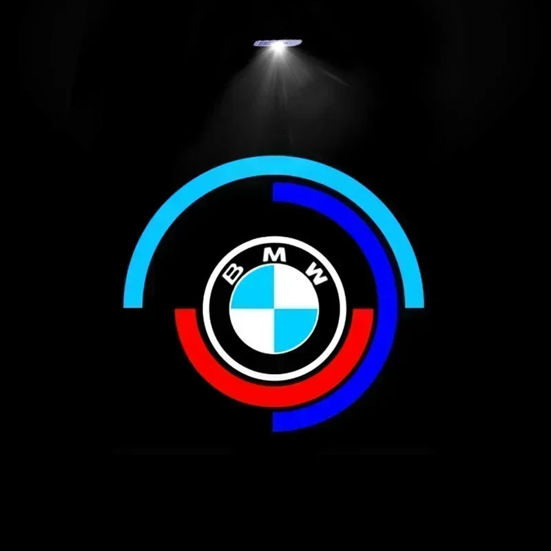 Modelos BMW™