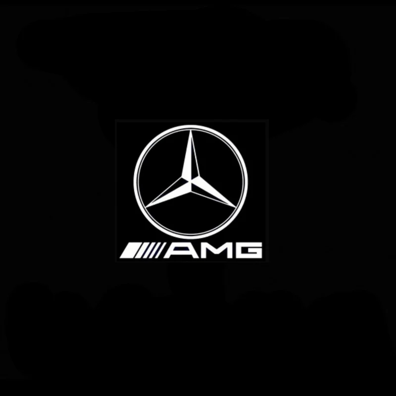Modelos Mercedes™
