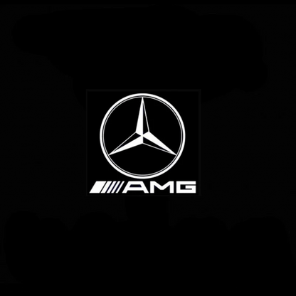 Modelos Mercedes™