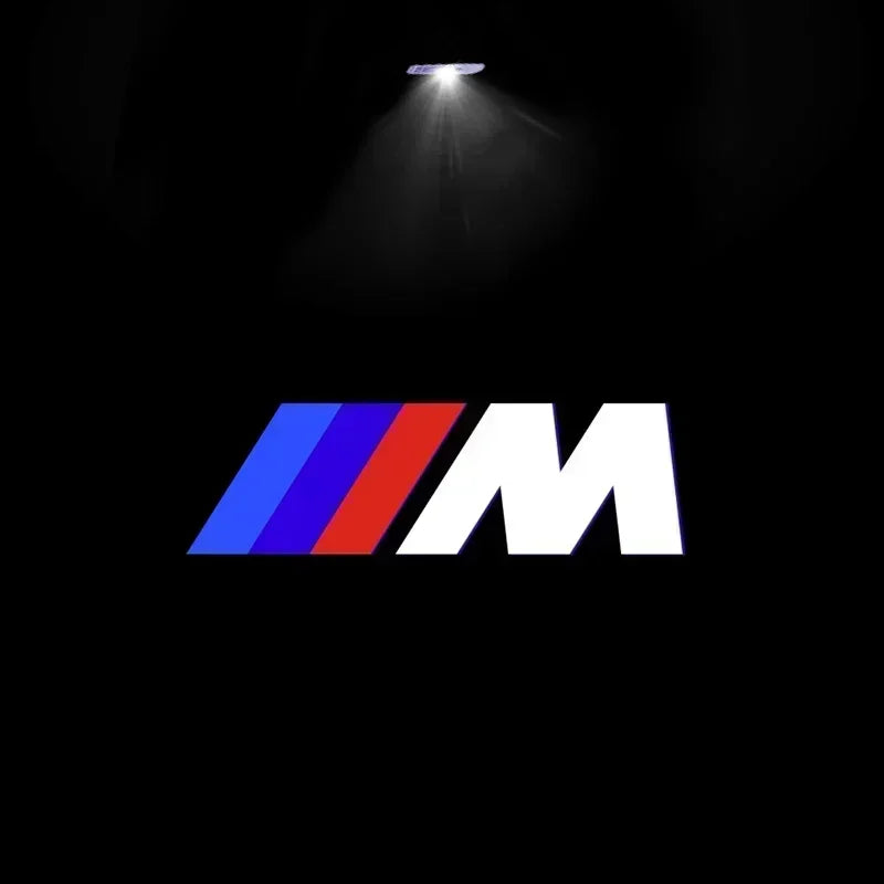 Modelos BMW™