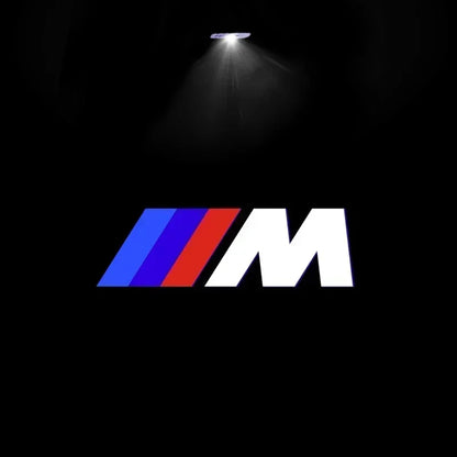 Modelos BMW™