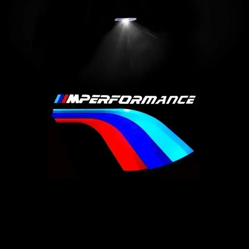 Modelos BMW™