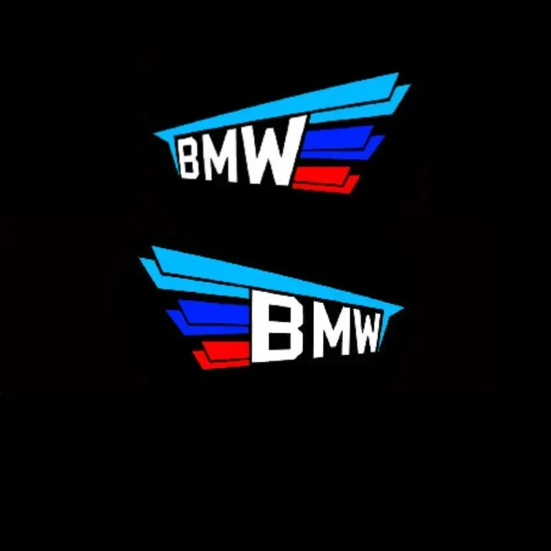 Modelos BMW™