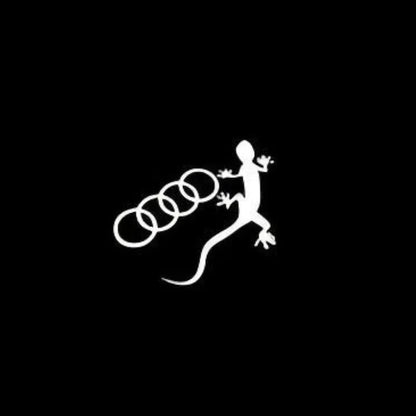 Modelos Audi™