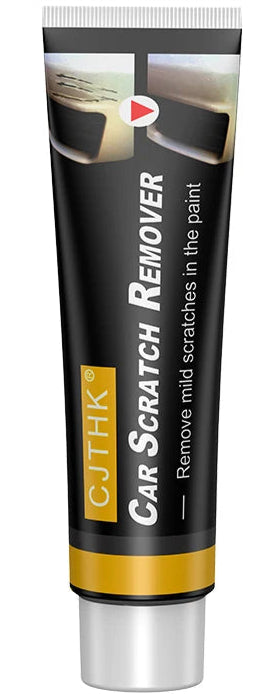 ReparaX™