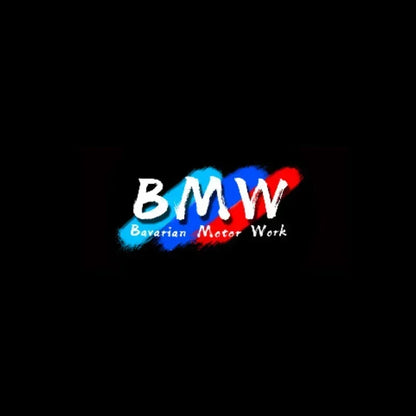 Modelos BMW™