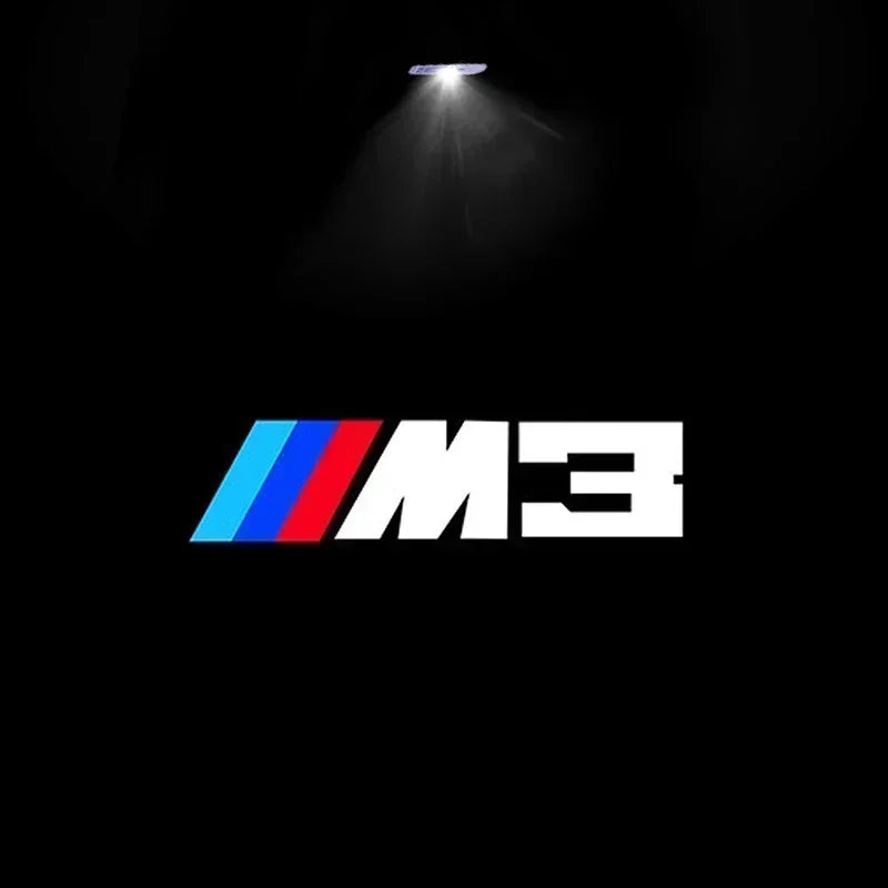 Modelos BMW™