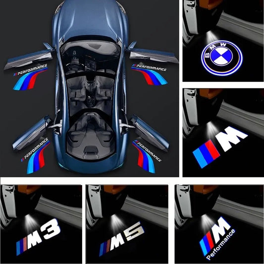 Modelos BMW™